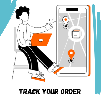 Track Your Order